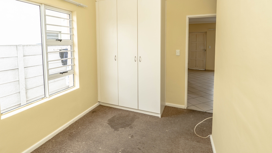 2 Bedroom Property for Sale in Sunset Glen Western Cape